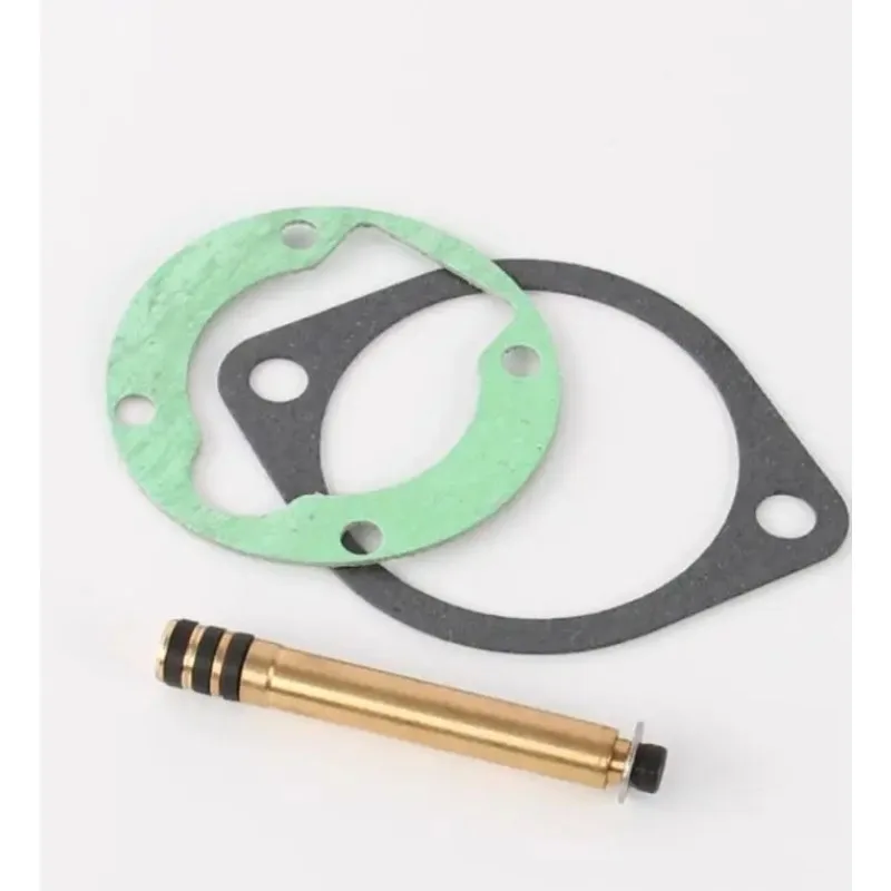 0-300bar 0-4500PSI 0-30MPA High Pressure Air Compressor Pump Maintenance Accessory Part Two Stage Piston Rod Assembly