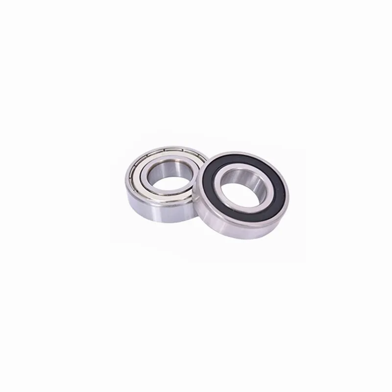 10Pcs B032ZZ B032-2RS MR1016ZZ MR1016RS Bearing Non-standard 6700 10*16*5 10x16x5 Mm 10x16x4 Mm - Image 2
