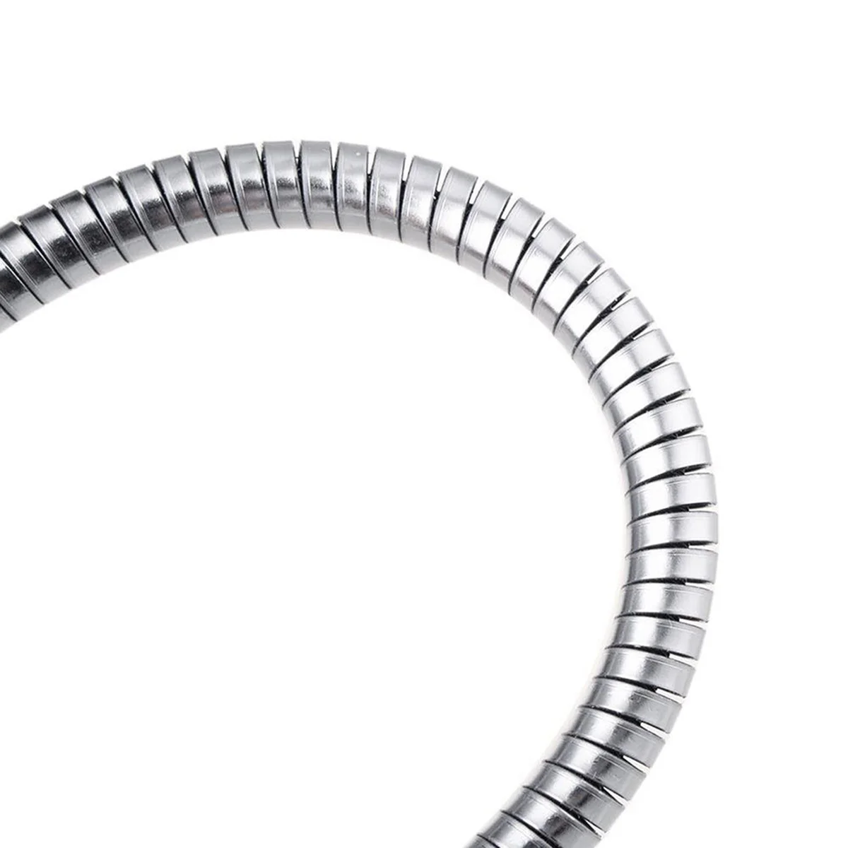 

300mm Hex Flexible Shaft Multi-Functional Extension for Drill Electric Screwdriver Bends 300 Degree for Narrow Space Computer