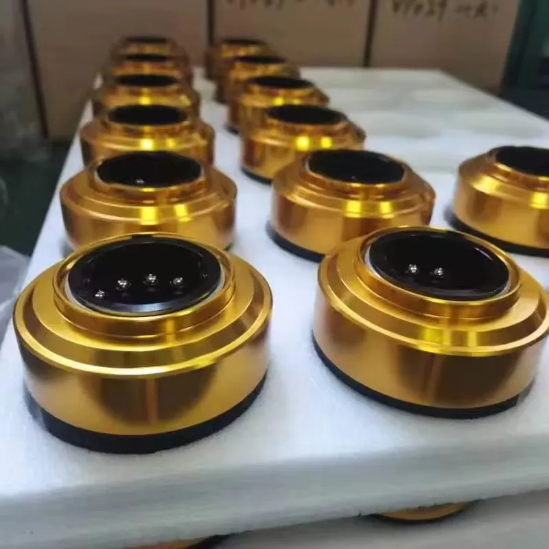 moza-r16-r9-r5-r3-クイックリリースレーシングシミュレーターゲームステアリングホイール-simracing-70mm-simagic-evo用