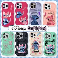 Case For Realme C75 C63 C61 C51 C53 C55 C67 C65 C35 C30 C21Y C25Y C20 C15 RENO 7 5G Note 50 60 NARZO50 60 cover Stitch Angel