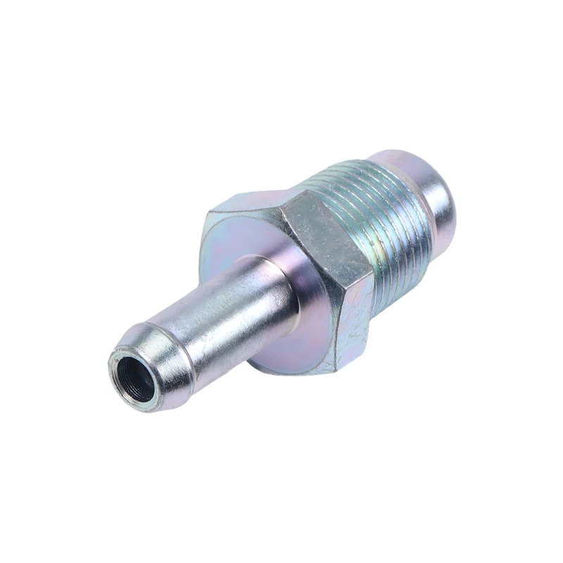 PCV Valve 12204-31120 Compatible with Toyota Camry 2010–2017 Sienna 2010–2016 Lexus ES350 2010–2018 RX350 2010–2015 view 3