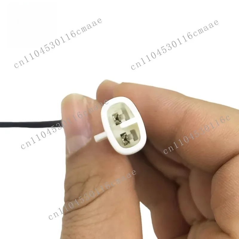 Excavator Hydraulic Pressure Switch KHR24000 KHR10790 for SH75 SH130 SH200 SH240 SH350 CX130 CX160 CX210 CX240 CX330