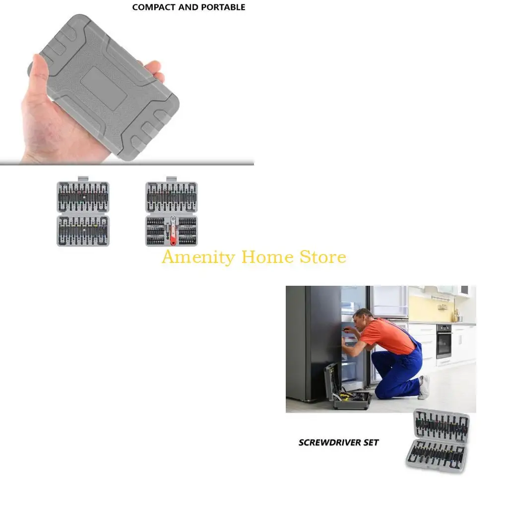 f26c-comprehensive-magnetic-ratchet-wrench-screwdriver-set-for-efficient-assembly-maintenance-tasks-professional-repair-kit