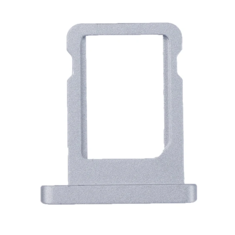 Nano SIM Card Tray For iPad Pro 12.9 inch Replacement Part
