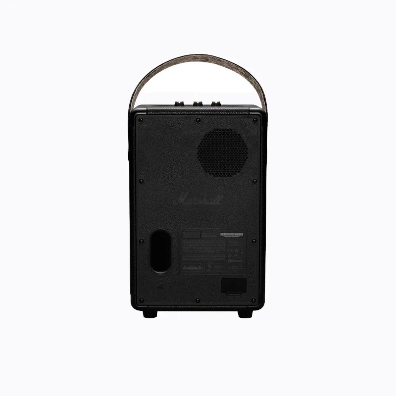 Altoparlante subwoofer Blue-tooth