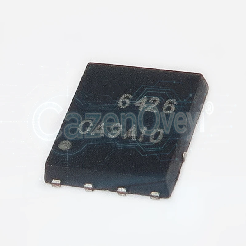 AD8313ARMZ AD8313ARM J1A AON6426 AO6426 6426 1N5388B LMC6484BIM LMC6484 STM32F103RET6 STM32F103 UPD78F9202MA-CAC-A F9202 9202