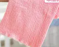 pk 24CM