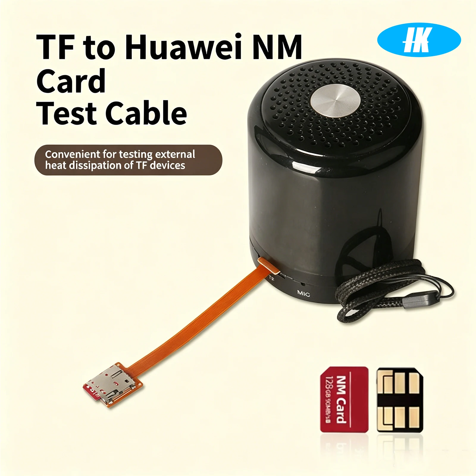 adaptador-de-expansao-de-cartao-tf-para-nm-dispositivo-de-monitoramento-de-cartao-de-armazenamento-micro-sd-externo-com-funcao-de-teste-de-dissipacao-de-calor