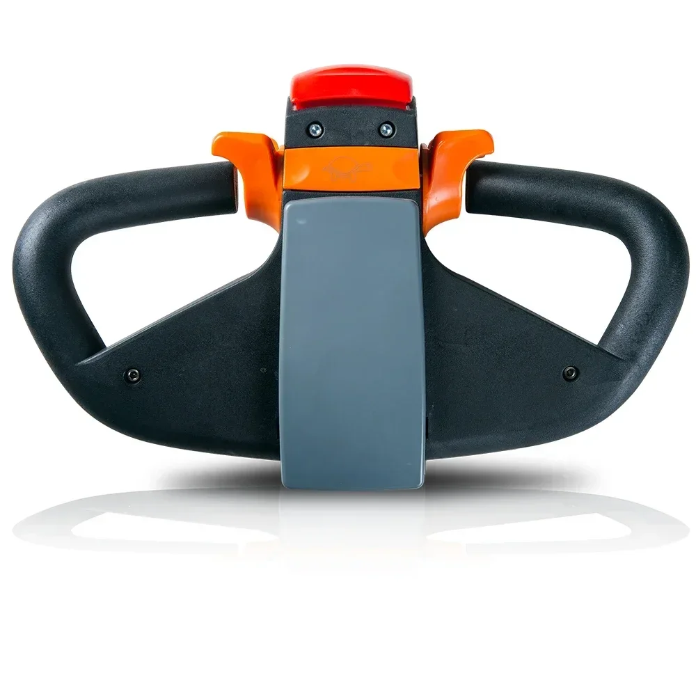 

High quality 'for FREI TEMO 600 Tiller head with battery indicator key switch factory direct sale price