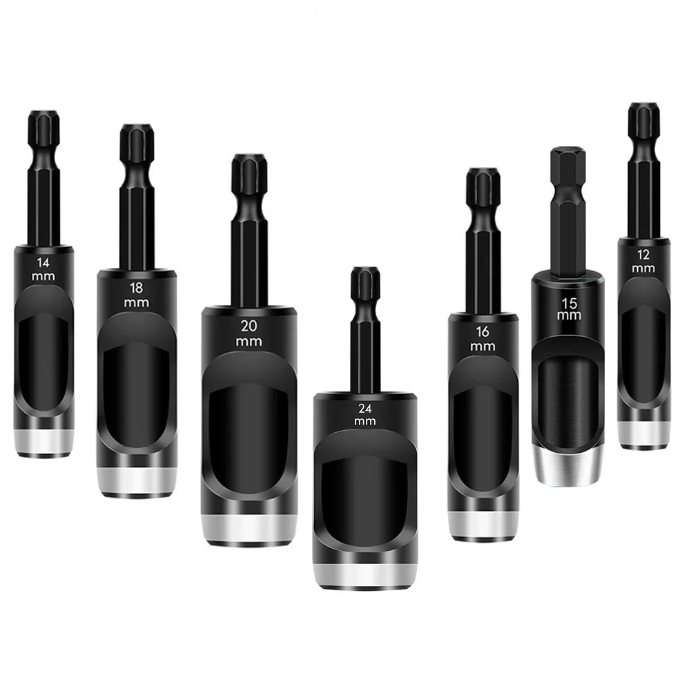 2 sztuki skórzany Adapter uchwyt sześciokątny dziurkacz maszyna elektryczna dziurkacz do wiercenia tekturowego skórzanego paska akcesoria do wykrawania