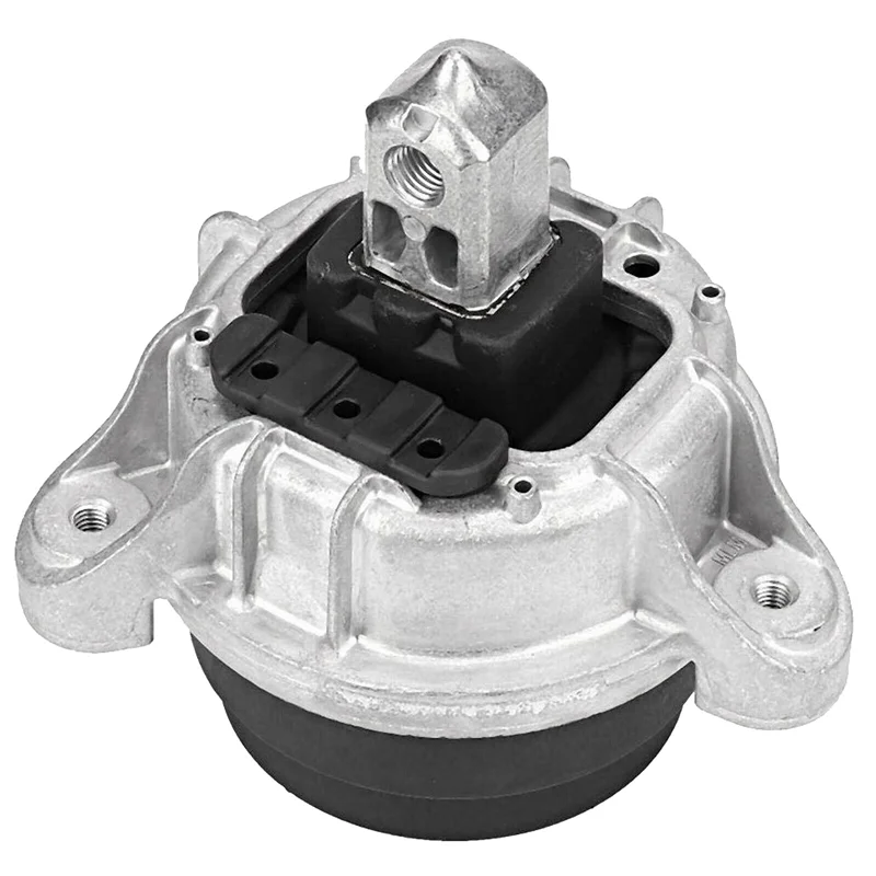 Machine Foot Glue A… - image