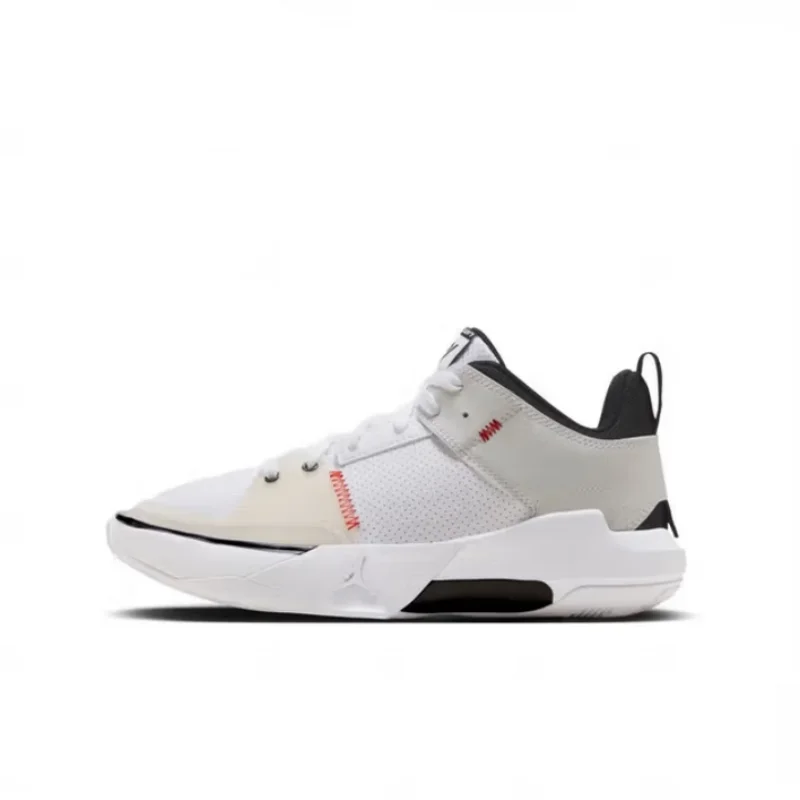 nike-jordan-westbrook-chaussures-de-basket-ball-pour-femmes-d'entrainement-a-l'air-nouvelle-tige-en-cuir-pleine-fleur-forte-adherence-sur-la-terrain-chaussures-de-basket-ball-basses-chaussures-decontractees-de-deplacement-polyvalentes-de-style-minimaliste-de-sport-a-la-mode-un-incontournable-pour-les-amateurs-de-basket-ball-feminin-fd2338-106