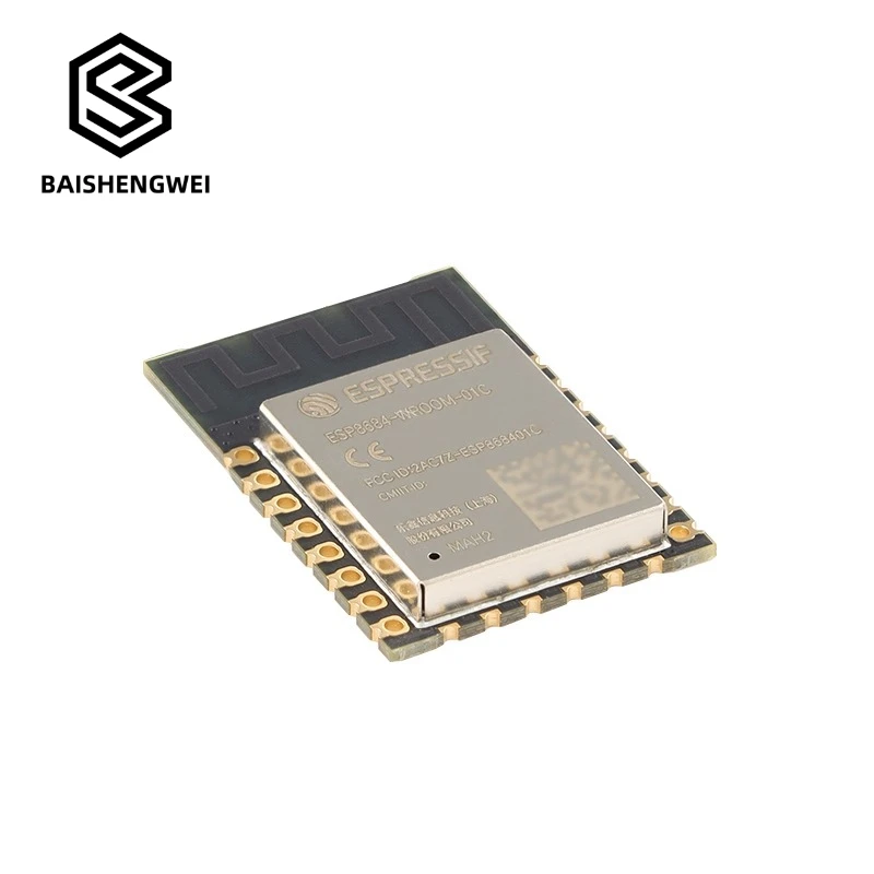 Original ESP8684-WR…