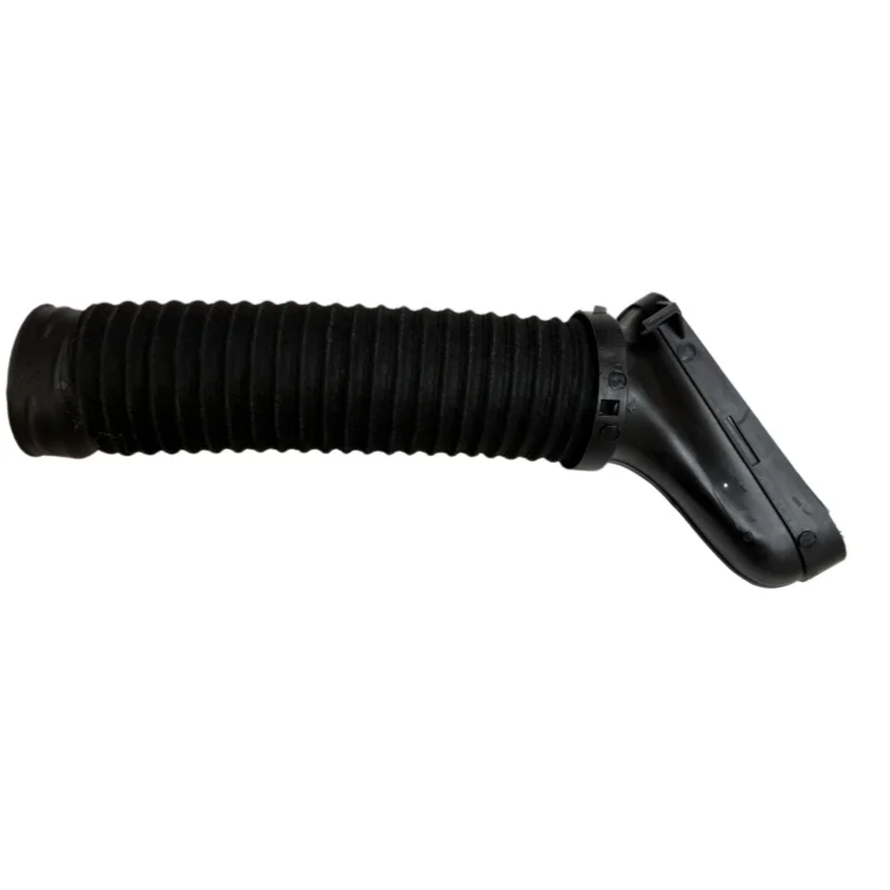 

For 2010-2012 Mercedes-Benz GLK350 (X204) Air Intake Hose Duct 2720902882 2720902982