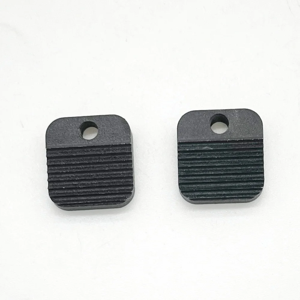 JD1014 Gespannter Zahnplattengreifer, passend für V2 oder JD13/16 oder V1, batteriebetriebenes Kunststoffumreifungsgerät