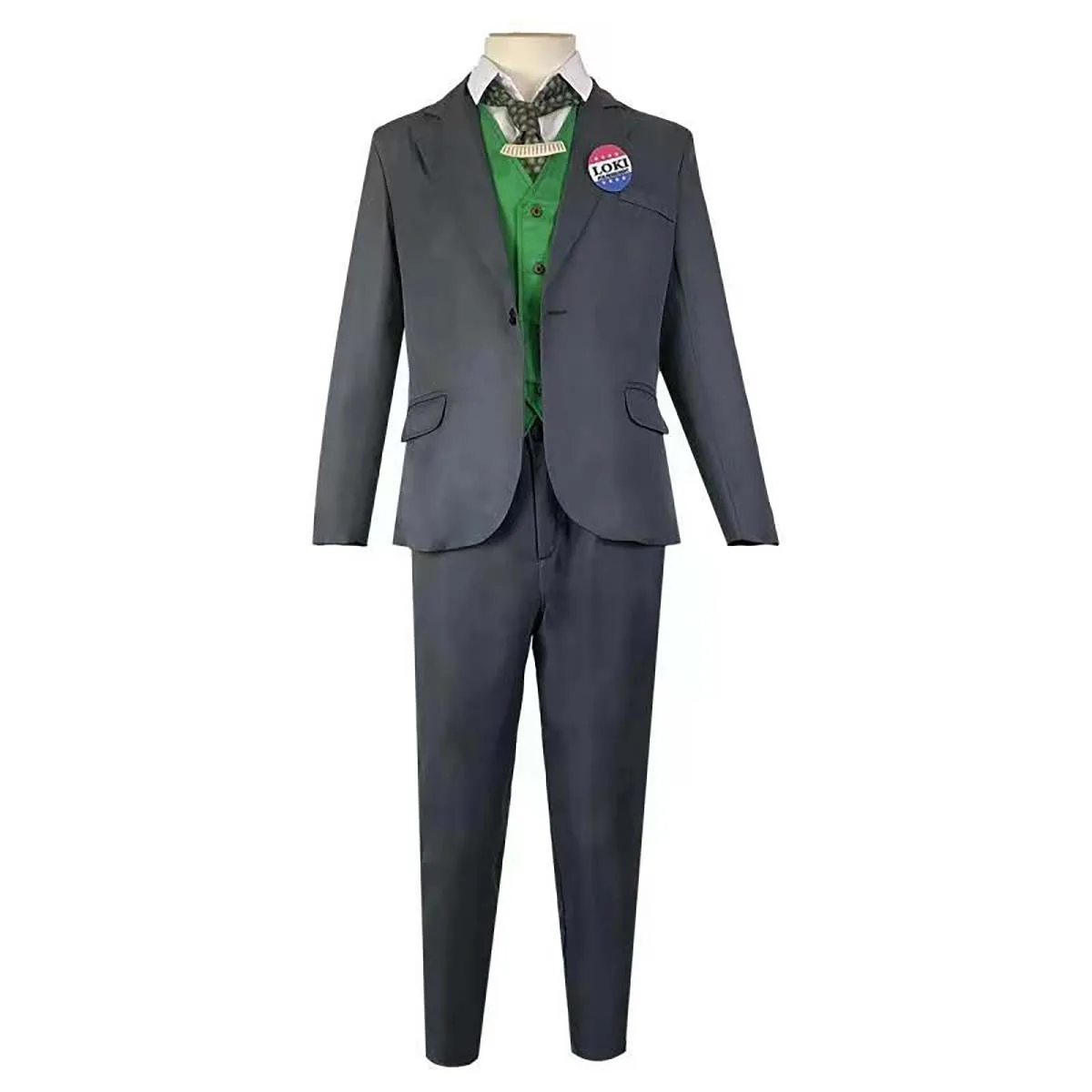 halloween-carnival-party-stage-performance-clothes-men-movie-tv-loki-cosplay-costume