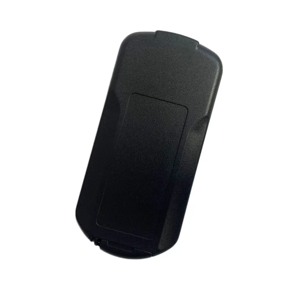 Новый автомобильный DVD-приемник с дистанционным управлением для JVC KW-M560BT KW-M750BT KW-V820BT KW-V830BT KW-V840BT KW-V845BW KW-V850BT