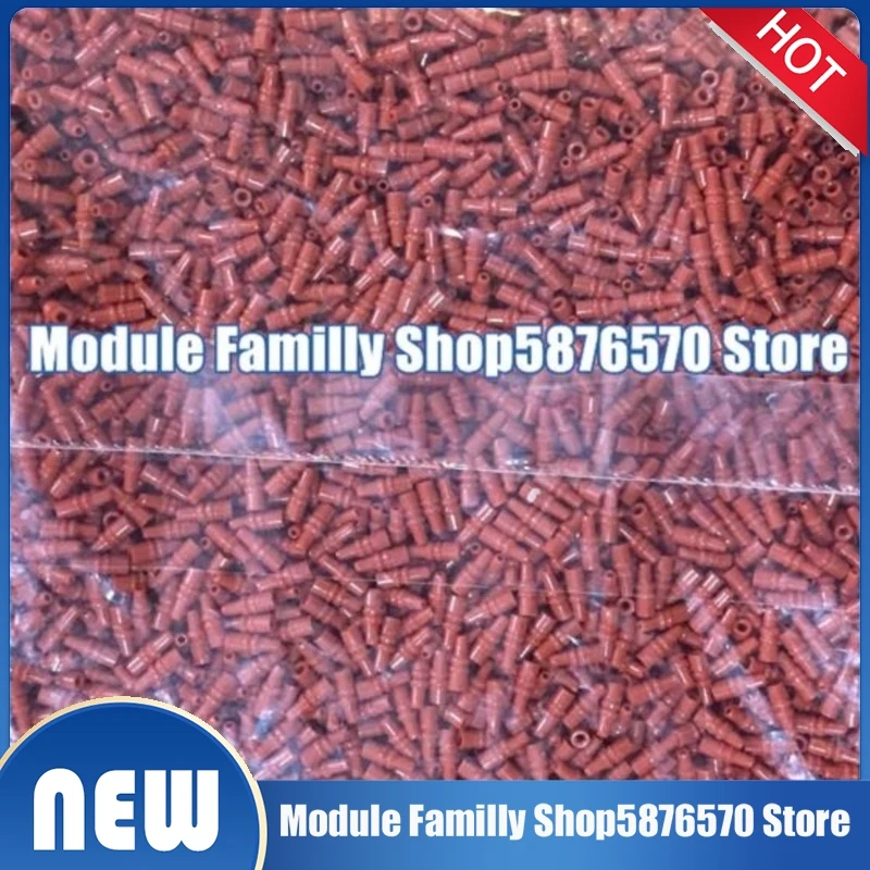 

1000 шт./лот MG680713 MG681115 MG681159 PPI0000489 ST730496-3 ST730497-3 ST730623-3 ST730625-3 ST730649-3 ST730775-3