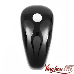 motorcycle Gasoline tank fairing shell For Harley Davidson Sportster XL88N iron883 iron1200 2006-2023