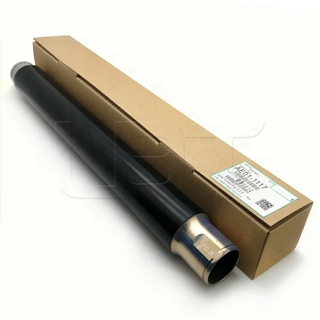

OEM Тип Ricoh Aficio 2051 2060 MP5500 2075 6500 7500 6000 7000 верхний фьюзер фотоэлемент