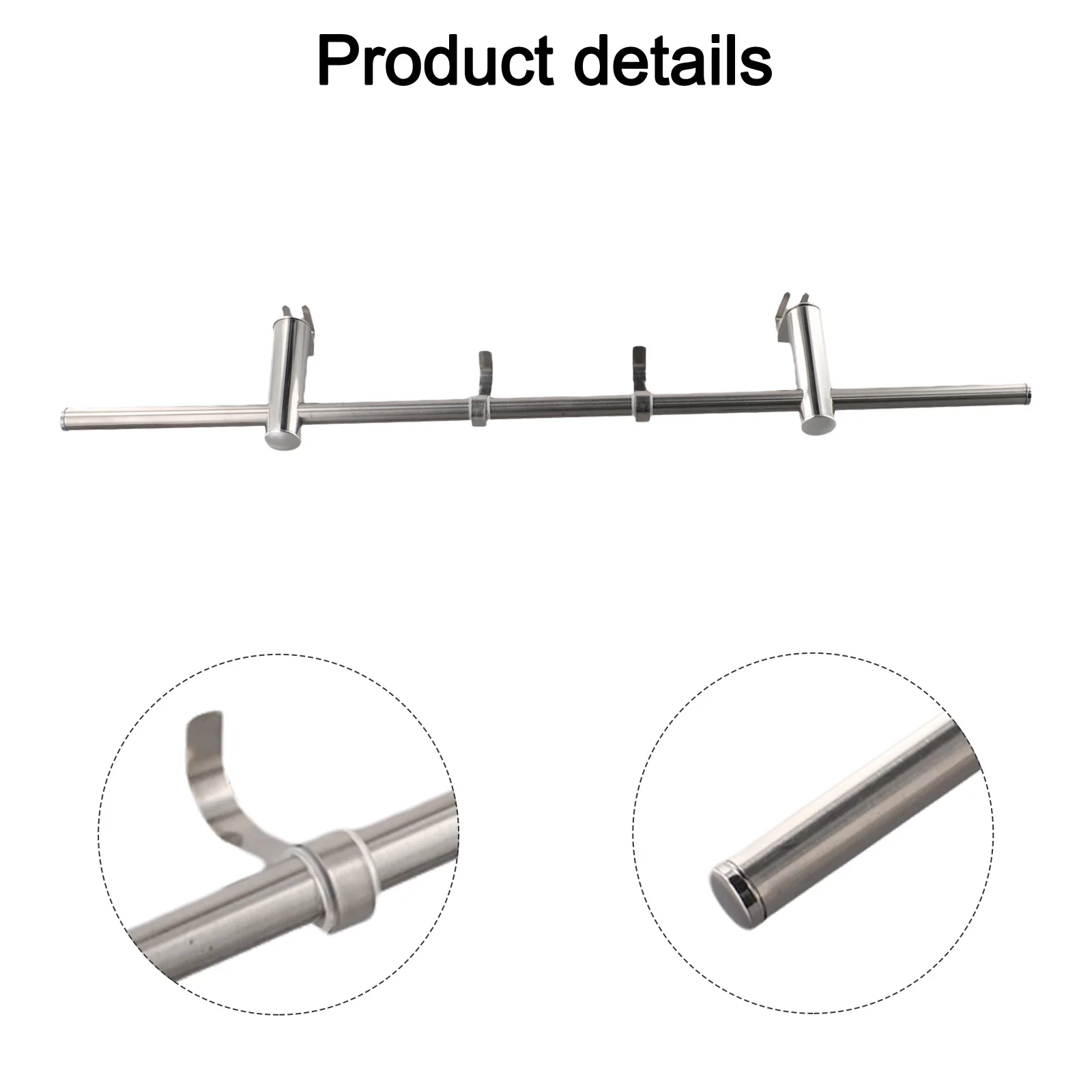 Rak Handuk Radiator, Rak Handuk Pemanas Untuk Radiator, Rak Handuk Gantung Pemanas Untuk Radiator