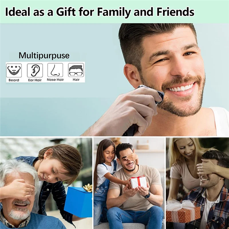 رؤوس بديلة لماكينة الحلاقة والقطع A65Z 73S مناسبة لماكينة الحلاقة الكهربائية من سلسلة براون 7