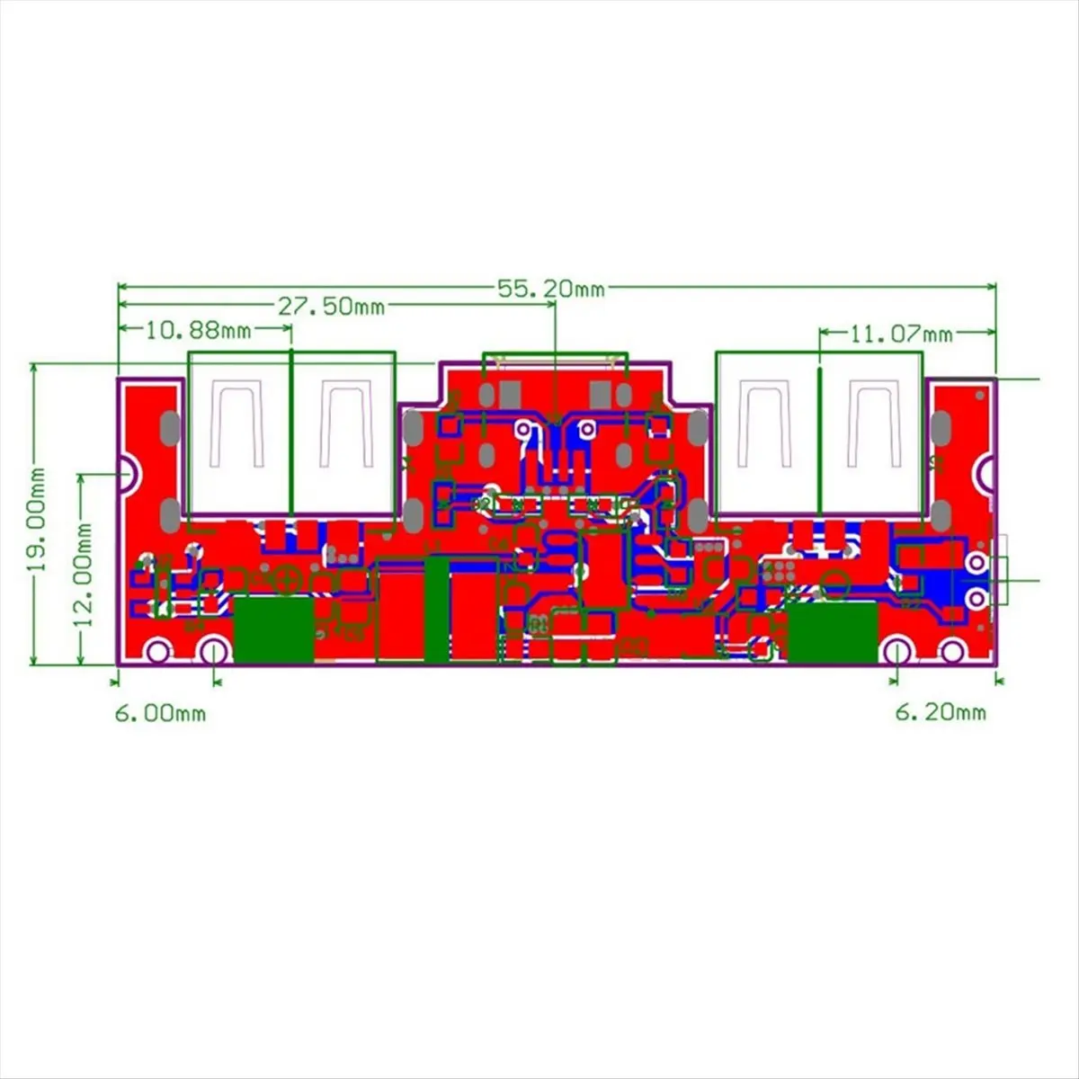 Persevering- Micro-…