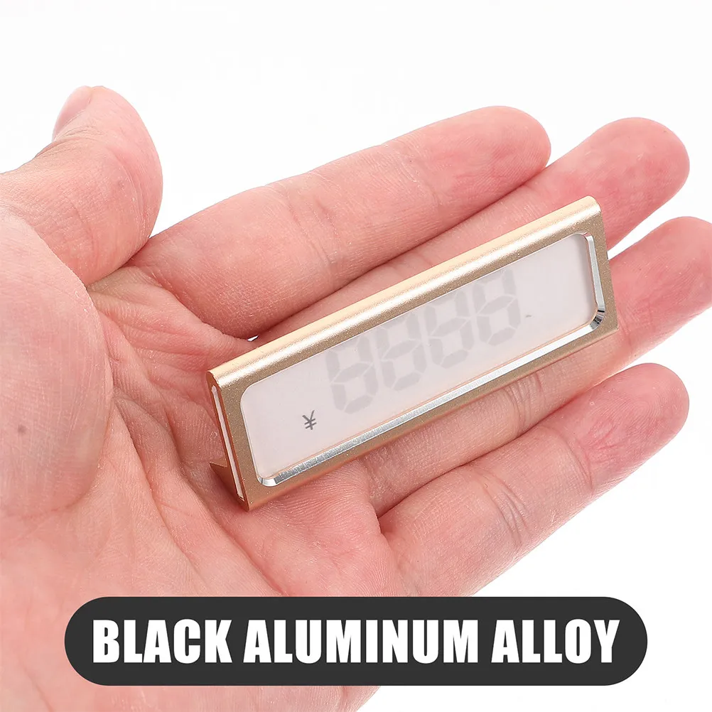 suporte-de-etiqueta-de-aluminio-com-acabamento-fino-3-pecas-borda-lisa-expositor-de-precos-para-balcao-de-varejo-padaria-joalheria-exibicao-de-custos