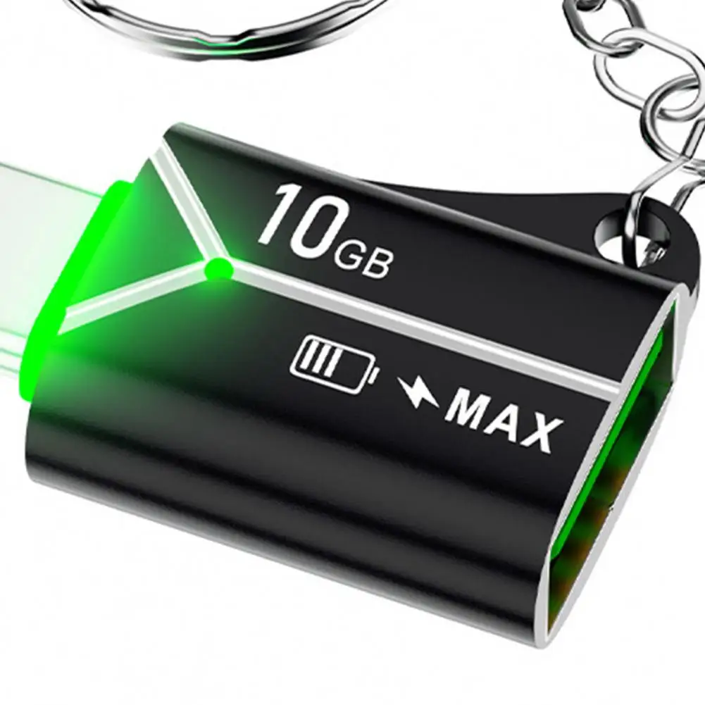 Portable Type-c to Usb Connector Type-c to Usb 3.0 Adapter with Keychain Otg Data Transfer Converter Portable Usb-c for Iphone