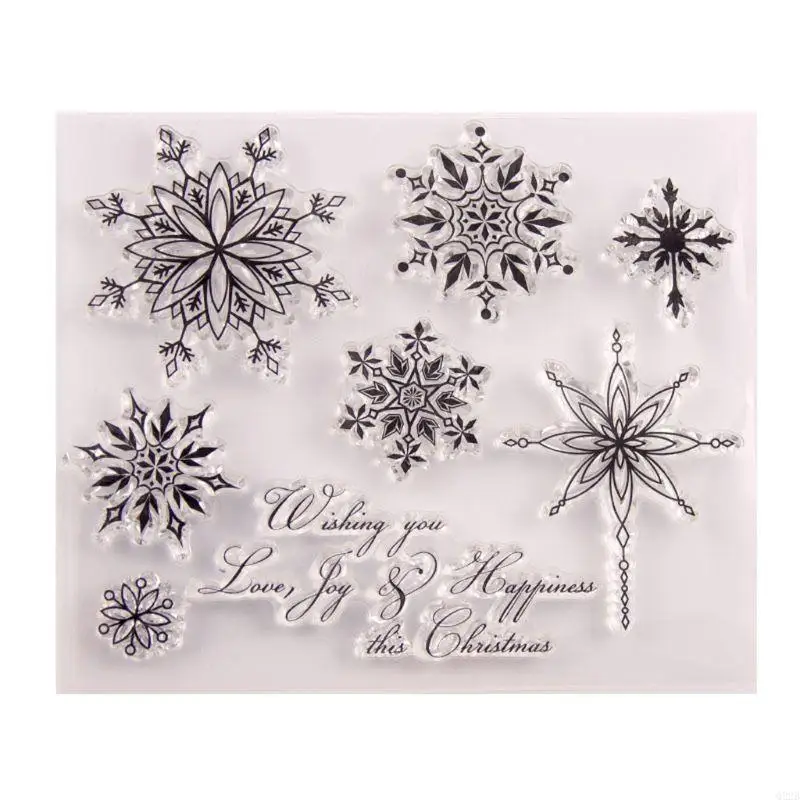 Силиконовый-прозрачный-штамп-в-форме-снежинки-сделай-сам-скрапбукинг-тиснение-фотоальбом-декоративная-бумажная-открытка-ремесленное-искусство-подарок-ручной-работы
