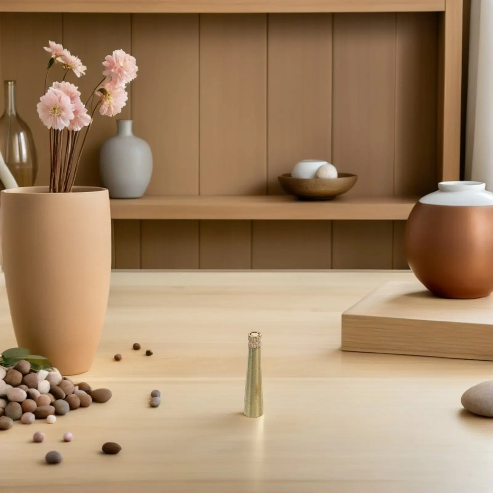 : Matériel de suspension d'image