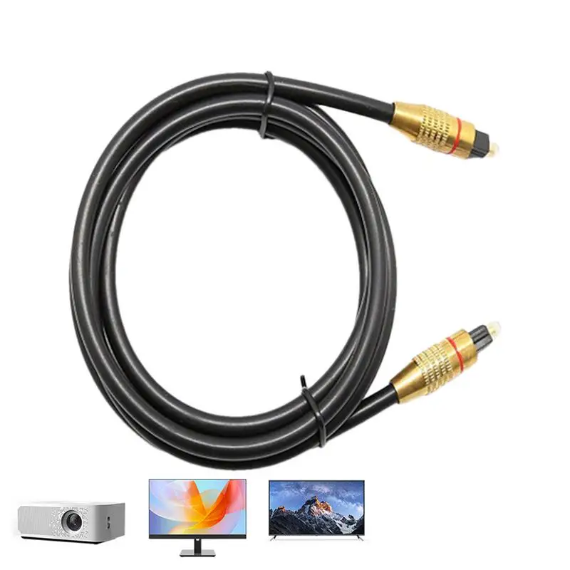 hdmi auto