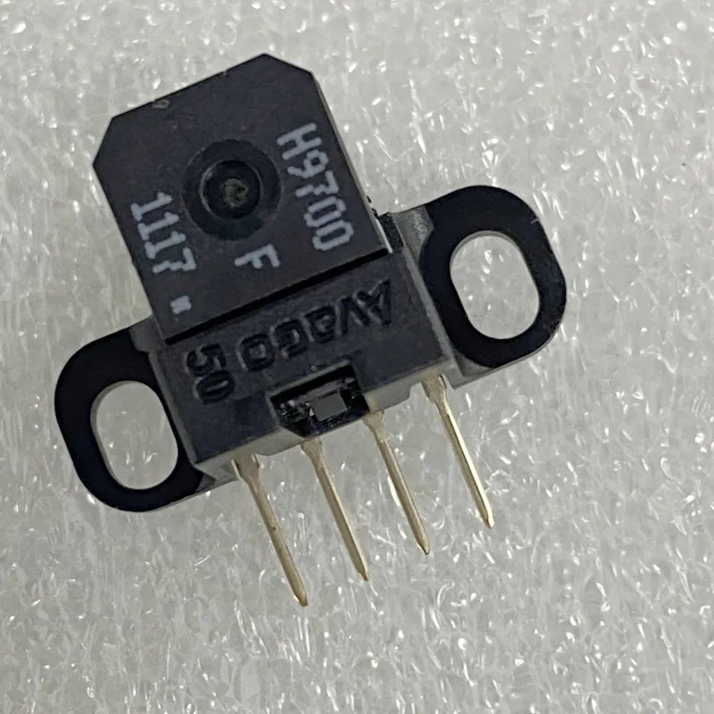 HEDS-9731#B50 Senso…