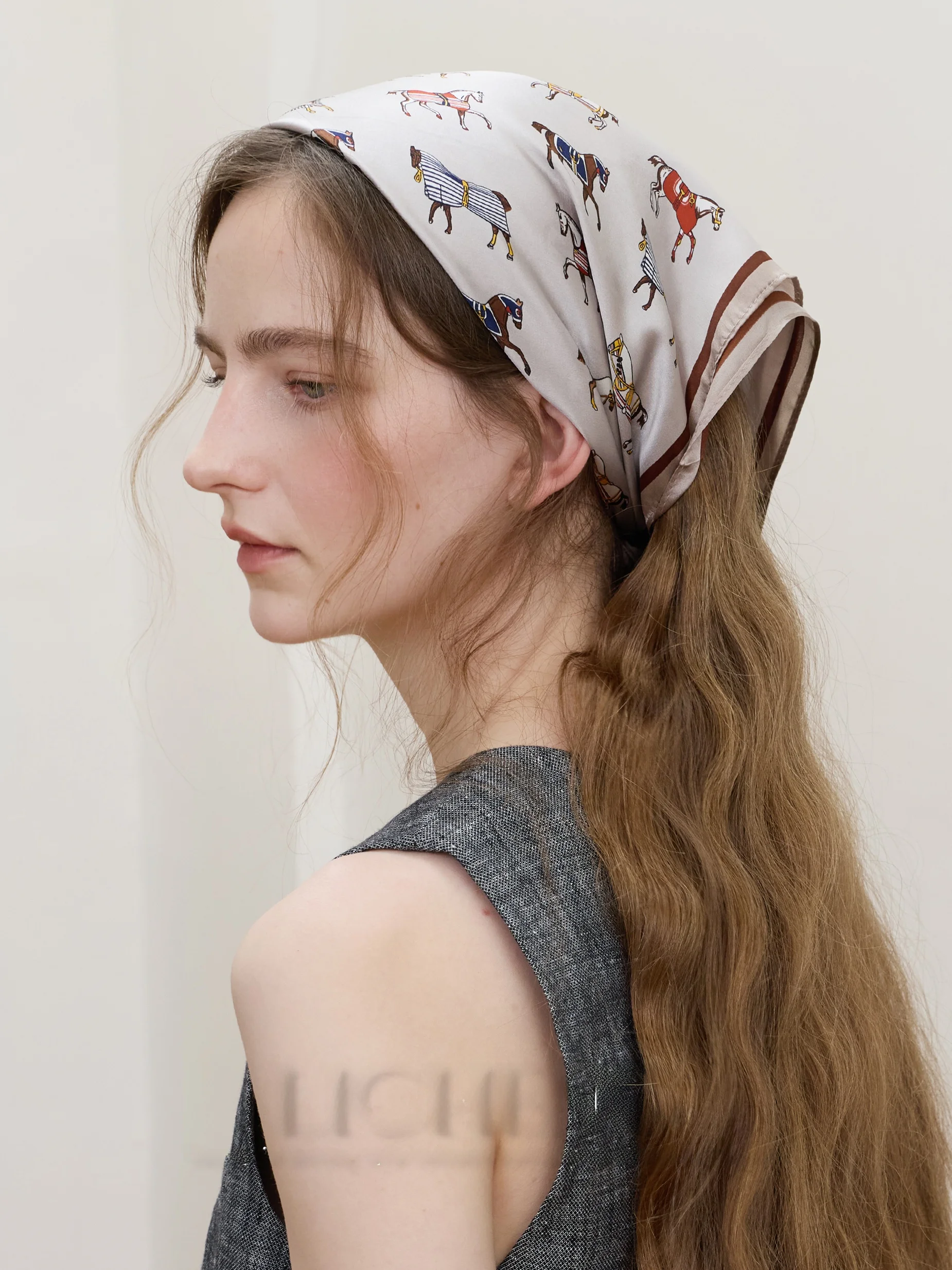 classic-silk-scarf-women's-versatile-ne-scarf-aosphere-sense-hair-wrap-korean-sle-spring-autumn-summer