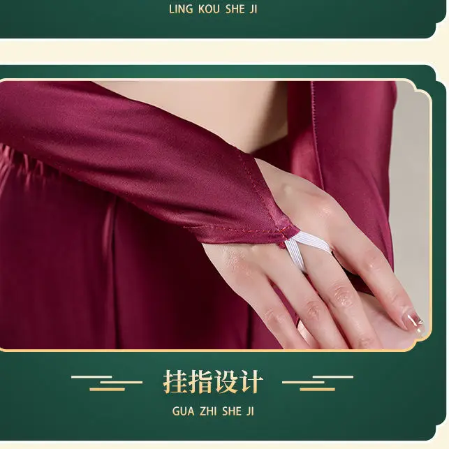 Dai Costume da spettacolo di danza etnica per donna Abito da sirena per pratica slim fit per adulti Abito da ballo di pavone