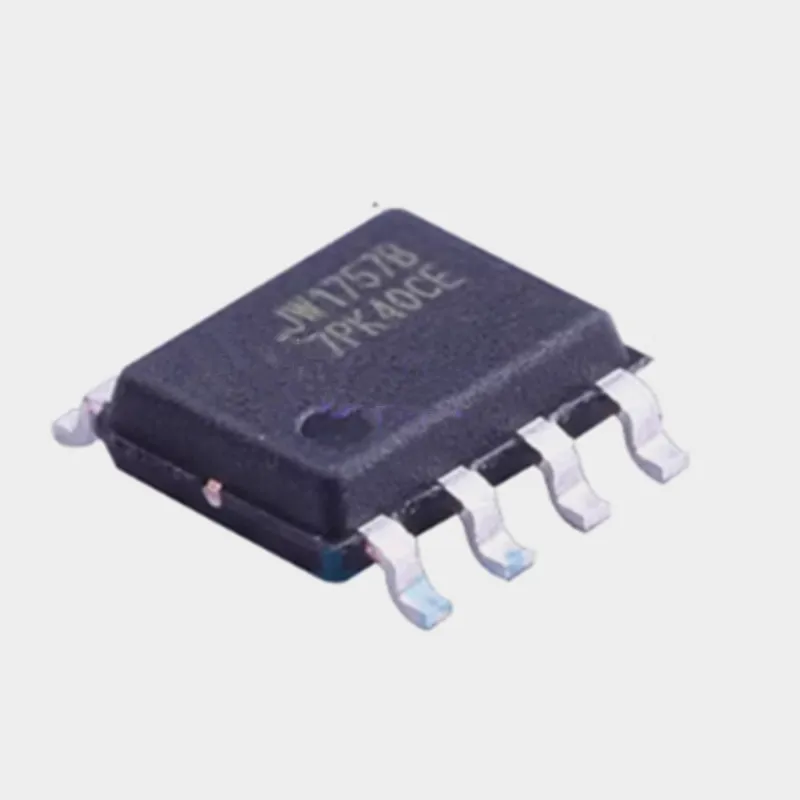 

10pcs 100%NEW JW1763B JW5015B JW1769A JW1237A JW5015C JW1991C JW5015A JW1758B SOP8 brand new stock