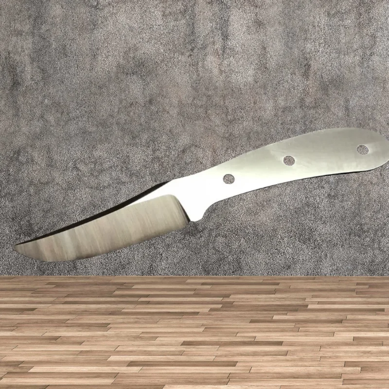 

Нож ланканцянь аллея 2 Sanchitang номер продукции: M44 Xiaowen Kele CNC плоский шлифовальный тонкий шлифовальный Открытый V-образный лезвие