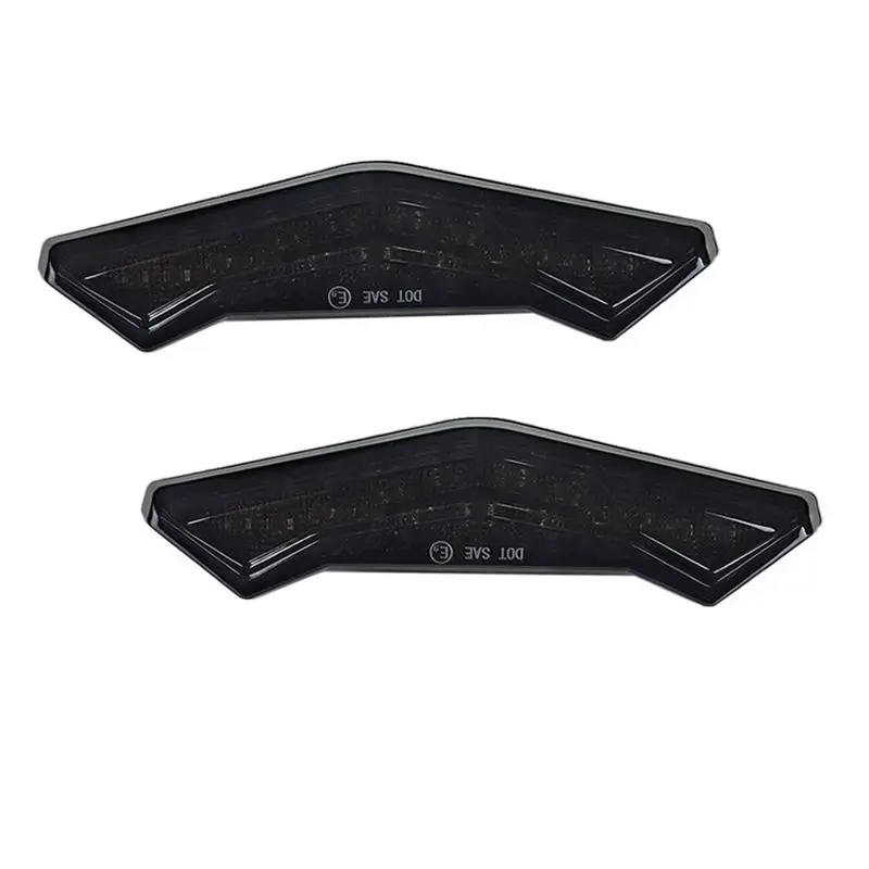 

Компактный 710006633 Новый автомобильный светодиодный задний фонарь для пляжных велосипедов Can Am Commander 2021 2022, подходит для заднего и стоп-сигналов в сборе