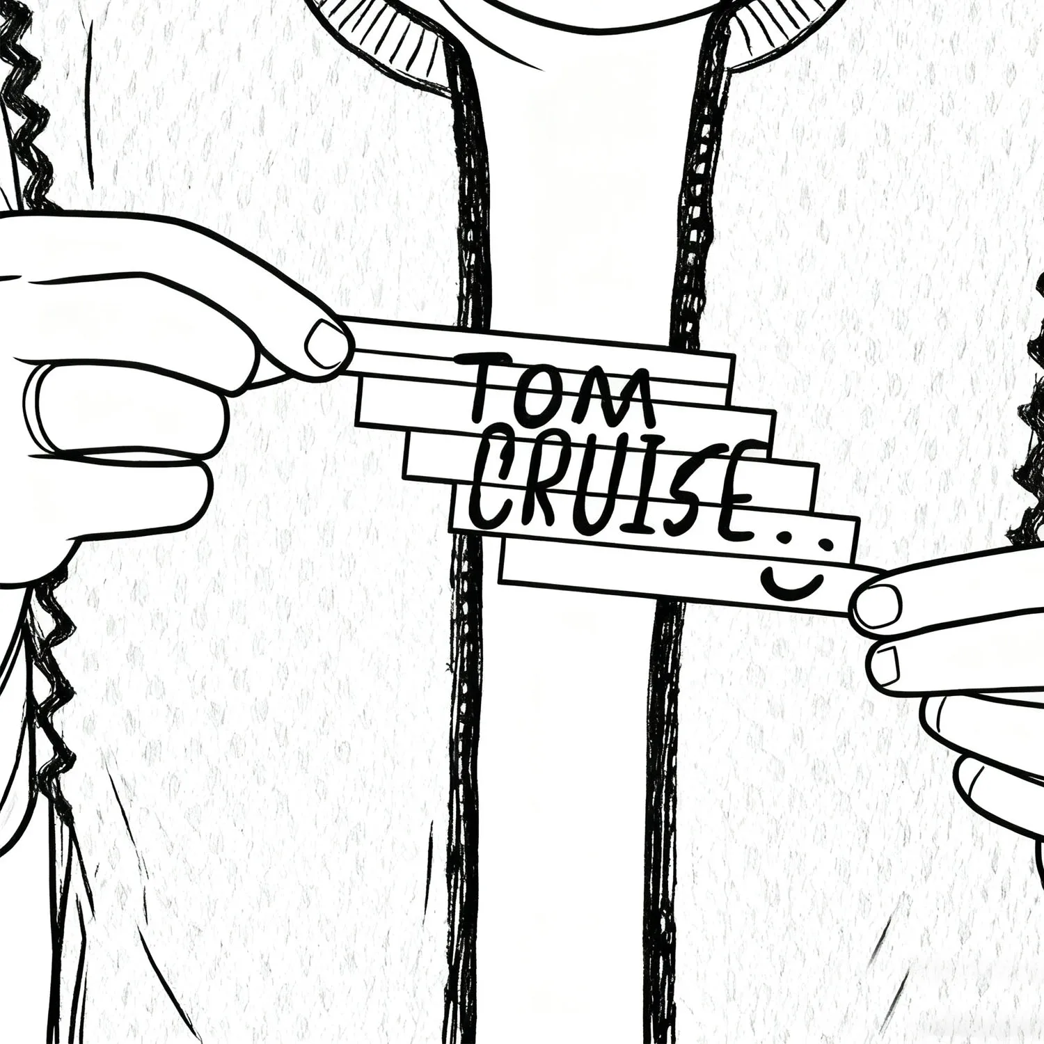 

Distortion By Dante Ultrabello Крупный план Ментализм и психокинис Иллюзия Уловки Волшебник Крупный план Магия Реквизит Предсказание