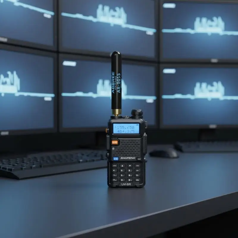antena-de-walkie-talkie-ar-805s-de-alto-ganho-banda-dupla-abbree-sma-female-para-funcionarios-de-hoteis-e-restaurantes