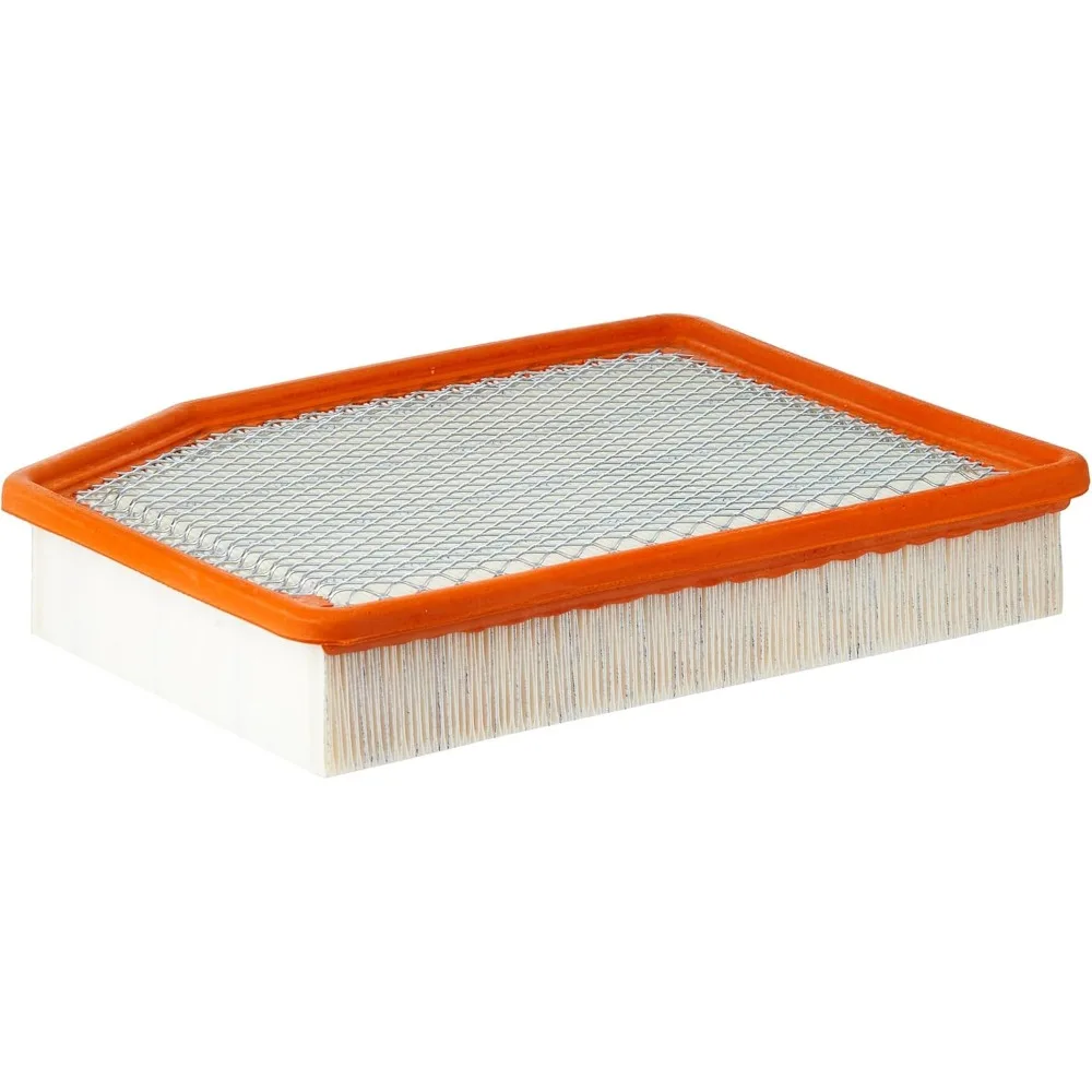 

Original Equipment Air Filter A3244C 84121219