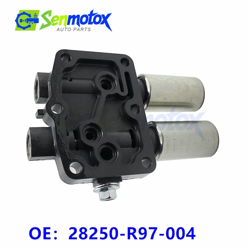 solenoide-de-commande-de-transmission-authentique-pour-honda-accord-ex-at-2008-2012-2012-tcs168-28250r97004-tcs138-tcs215