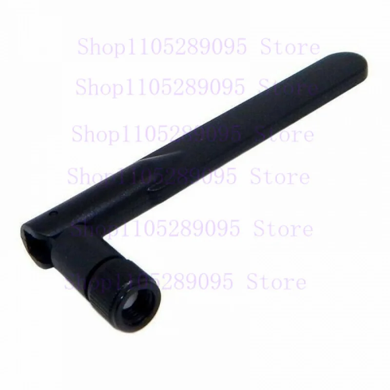 

Антенна Wi-Fi дипольная для Lenovo FRU 03T7203 SC10A09431 M900 M700 M600 M73 M83 M93P