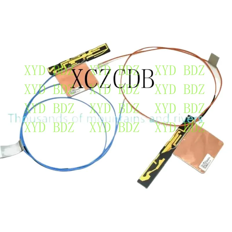 Db New For Lenovo T…