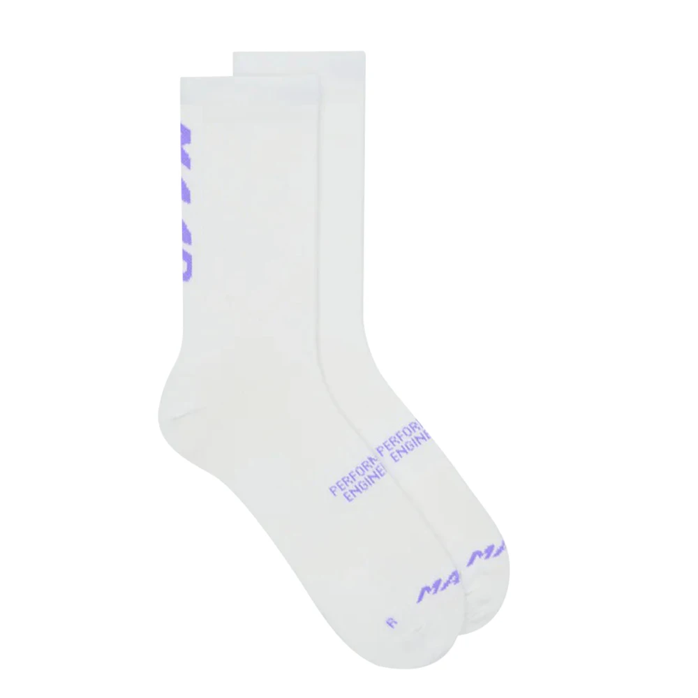 Men Women Professional Cycling Socks High Quality MTB Road Bicycle Socks Outdoor Sport Breathable Football Basketball Socks image 3