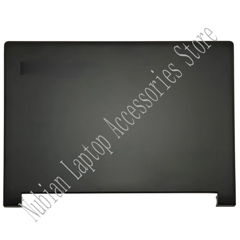 Nieuwe Voor Lenovo Flex 2 Pro-15 Rand 15 Lcd Back Cover Rear Bottom Case Deksel Top Case 460.00w0O.0005