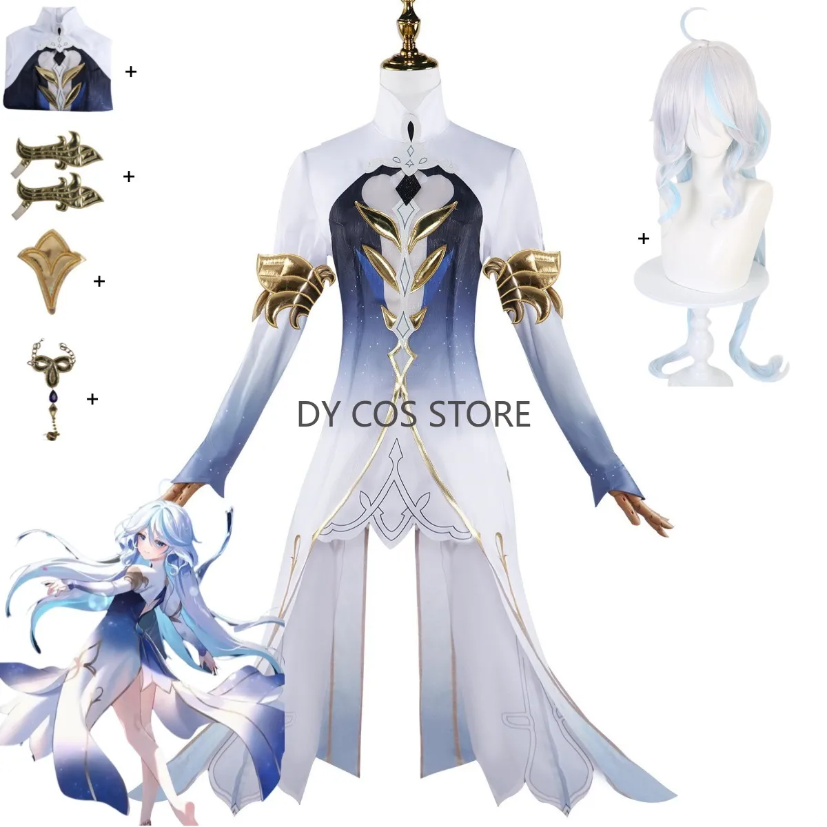 Incredibles sex (2) купить от 118,00 руб. Аксессуары для мобильных телефонов на 1rub.ru Incredibles sex (2) купить от 118,00 руб. Аксессуары для мобильных телефонов на 1rub.ru