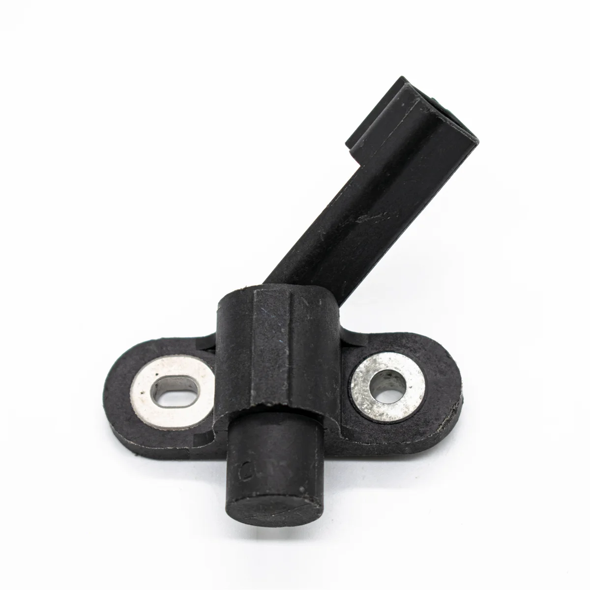 

Auto Spare Parts 4F1E6C315AA Car Engine Crankshaft Position Sensor 4F1E-6C315-AA For Ford