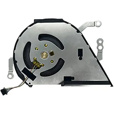 ASUS Vivibook 14 Y406U Y406F Y406UA X420U X420UA X420UQ X420UR X420UN 시리즈 팬용 새 노트북 CPU 냉각 팬 교체 ASUS Vivibook 14 Y406U Y406F Y406UA X420U X420UA X420UQ X420UR X420UN 시리즈 팬용 새 노트북 CPU 냉각 팬 교체